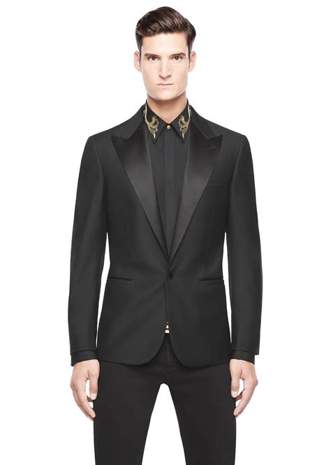 versace suit price|Versace men's suits sale.